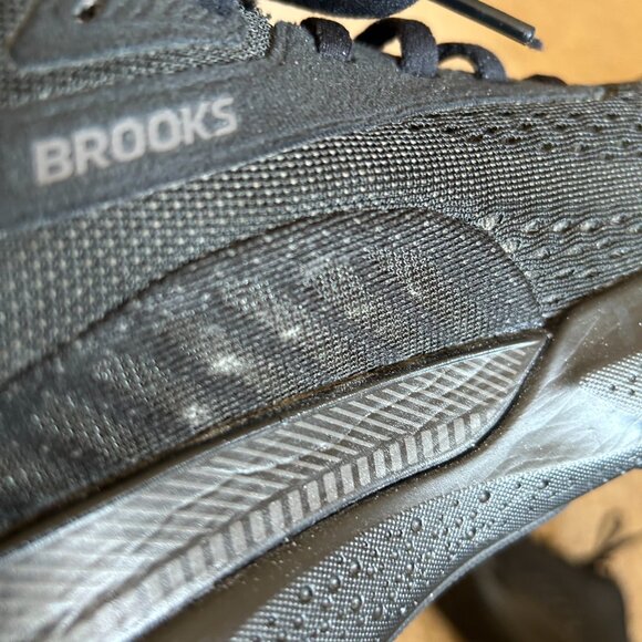 Women's Brooks Adrenaline GTS 24 - Picture 3 of 6